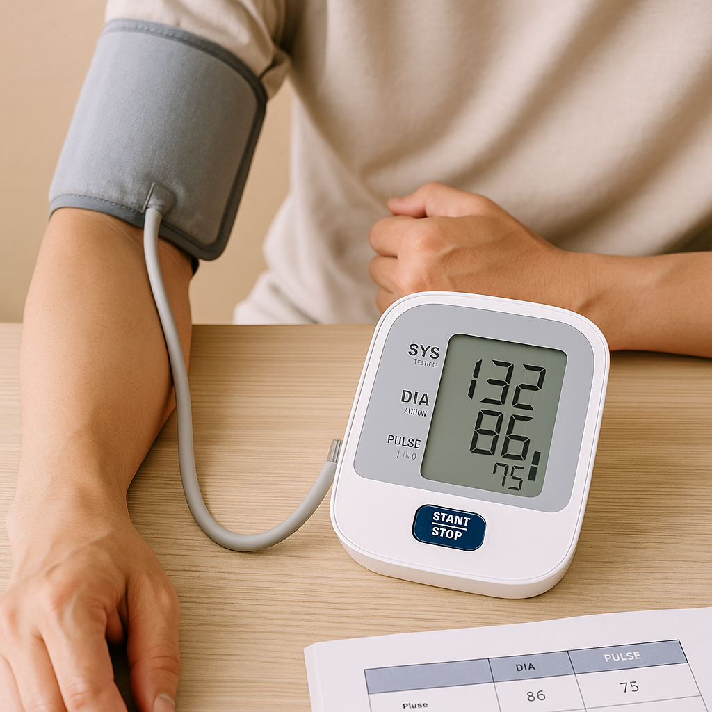 ์ฌ๋ํ๊ด์งํ ๊ณ ์ํ๊ตฐ ์๊ฐ์ง๋จ๊ณผ ํตํฉ๊ด๋ฆฌ๋ฒ (์ถ์ฒ : ์ ์ฑ
๋ธ๋ฆฌํ)