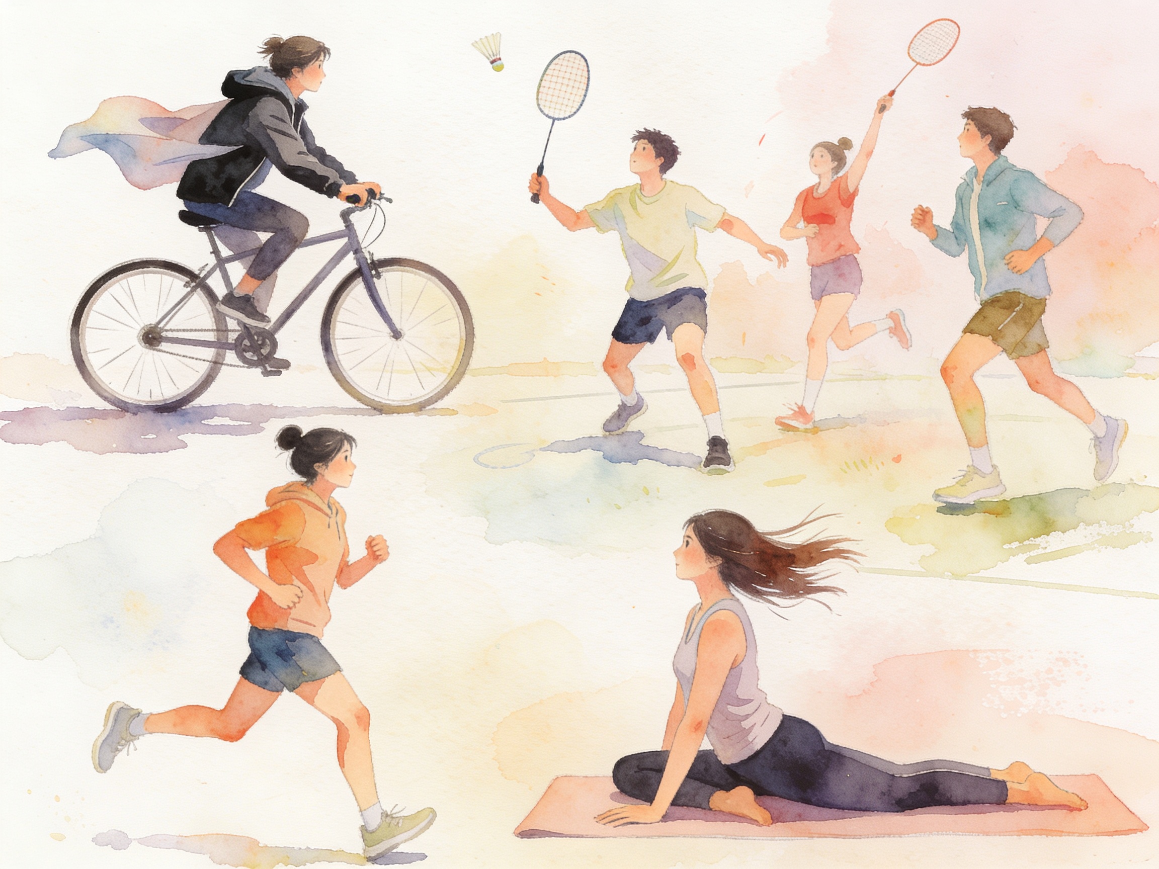 문화비 소득공제