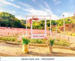 포천 가볼만한 곳