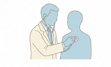응급 치료