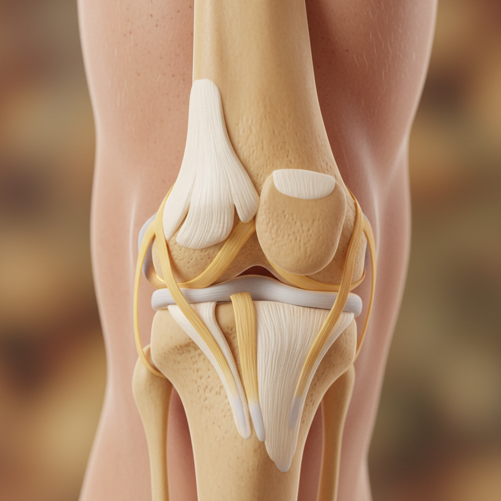 활보만보 터마신 진액 액상 관절영양제