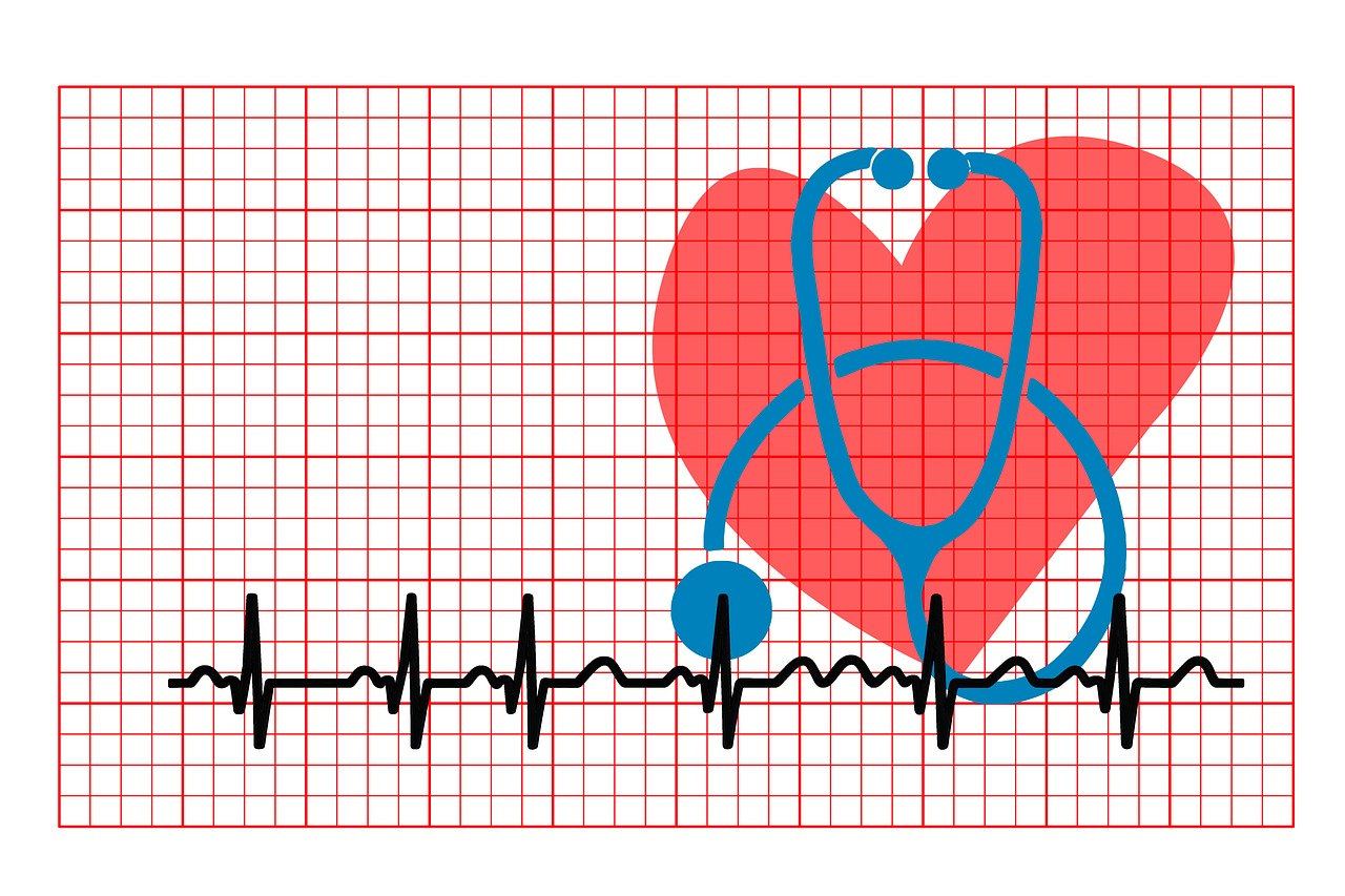 병원비 환급금 조회 