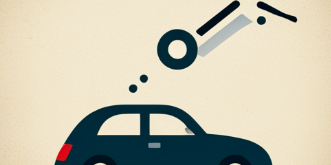 중고차 시세조회