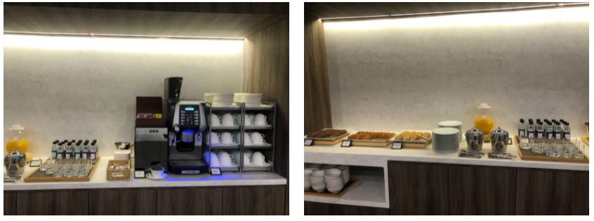 소노캄-티타임바