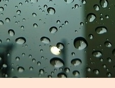 장마 예상 기간 2025년