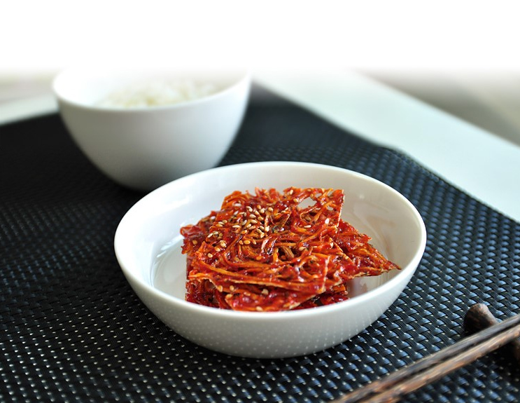 6시내고향 구운감태 생감태 맛김 양념뱅어포 가격 및 구매 충남 서산 동부시장 서동감태 서동김상회