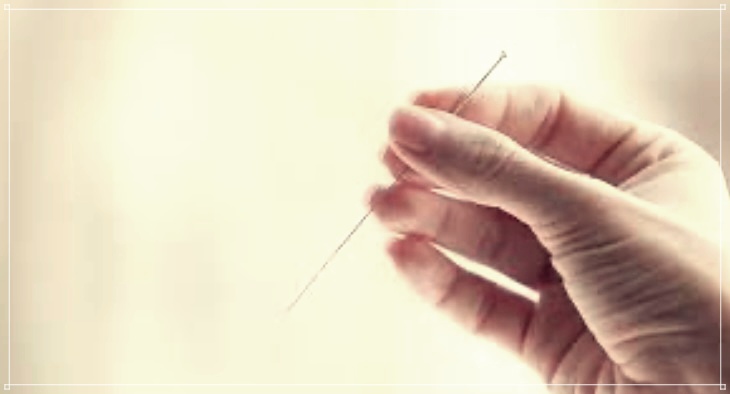 침몸살 증상 5가지 원인 해결책.