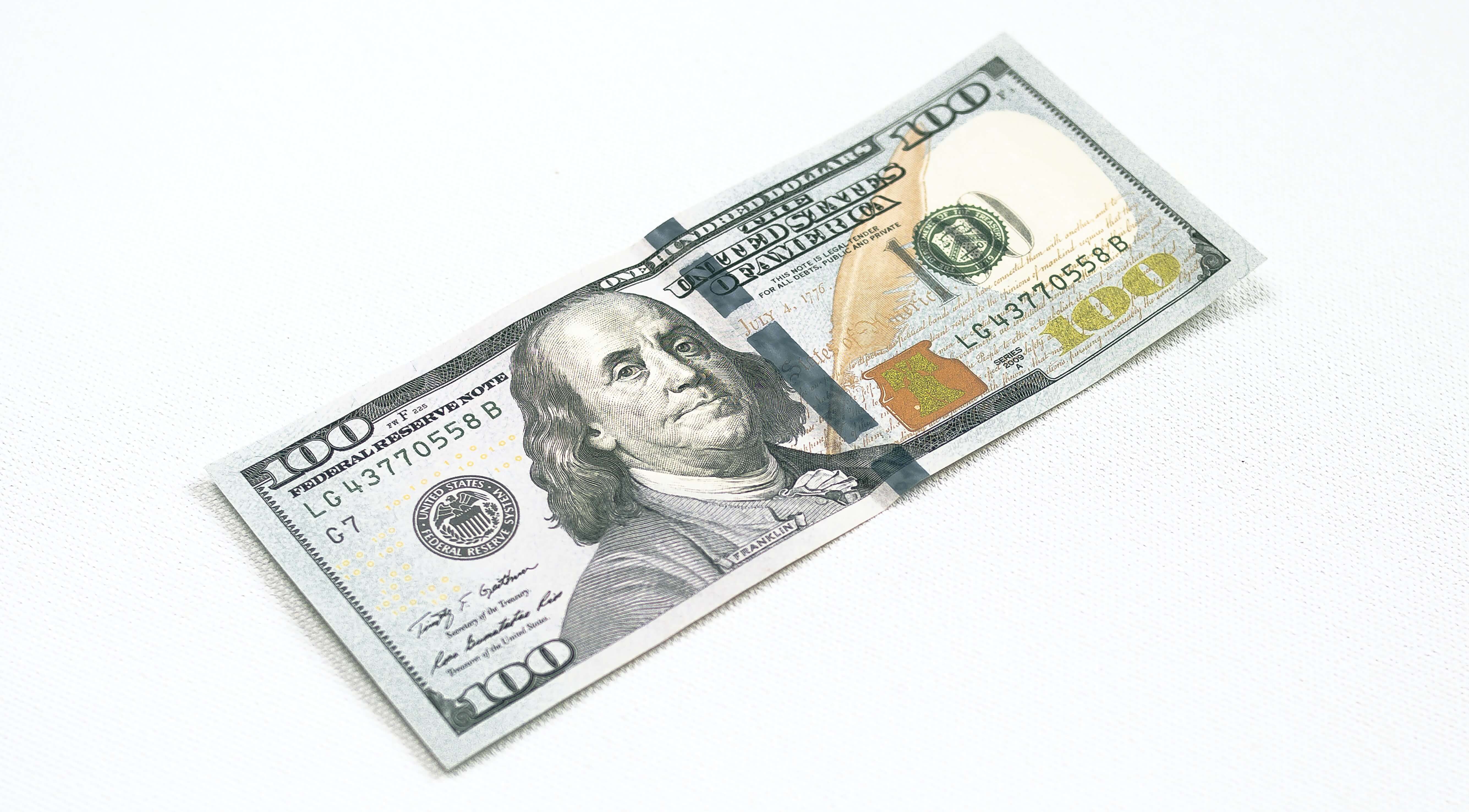 근로장려금 반기신청