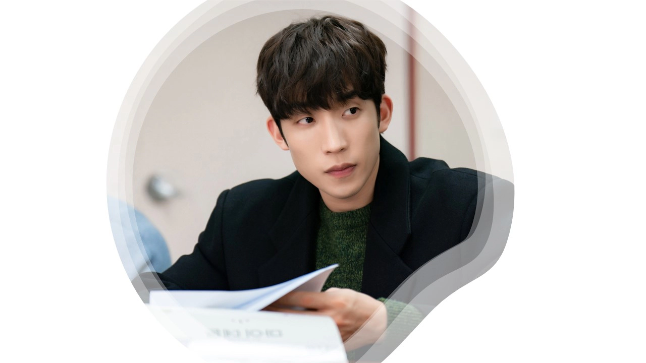 마이 데몬-출연진-이상이-주석훈(출처-공식홈)