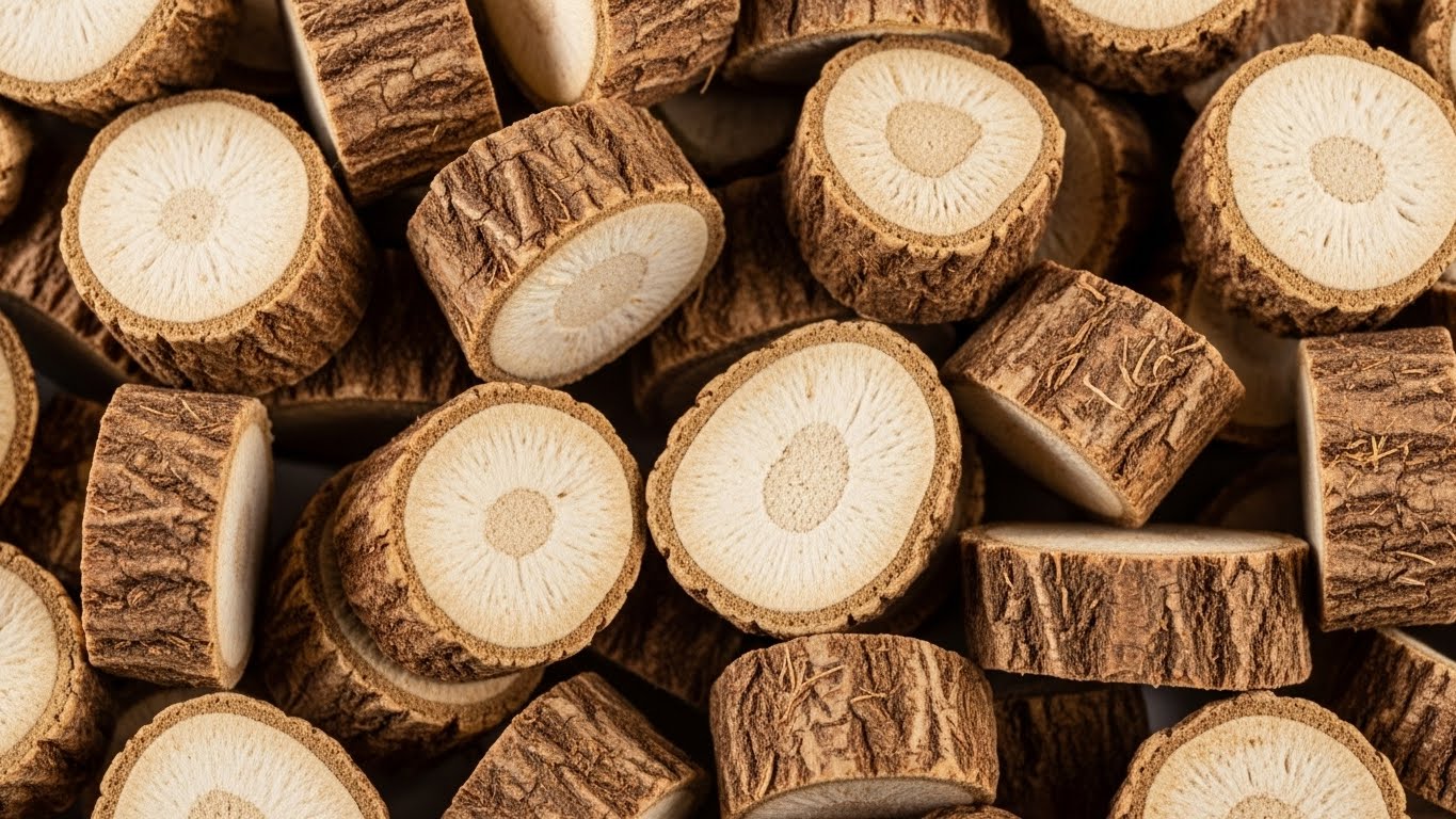 방풍통성산효과