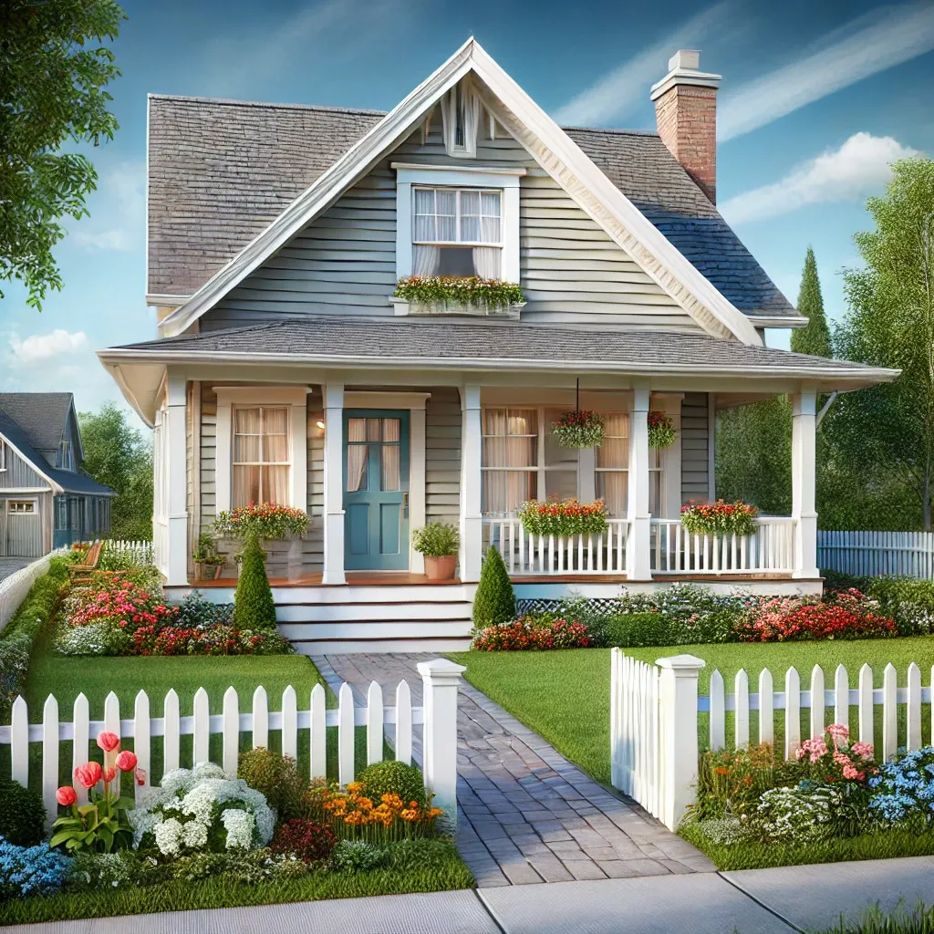 전입신고 방법 및 절차 주의사항 총정리