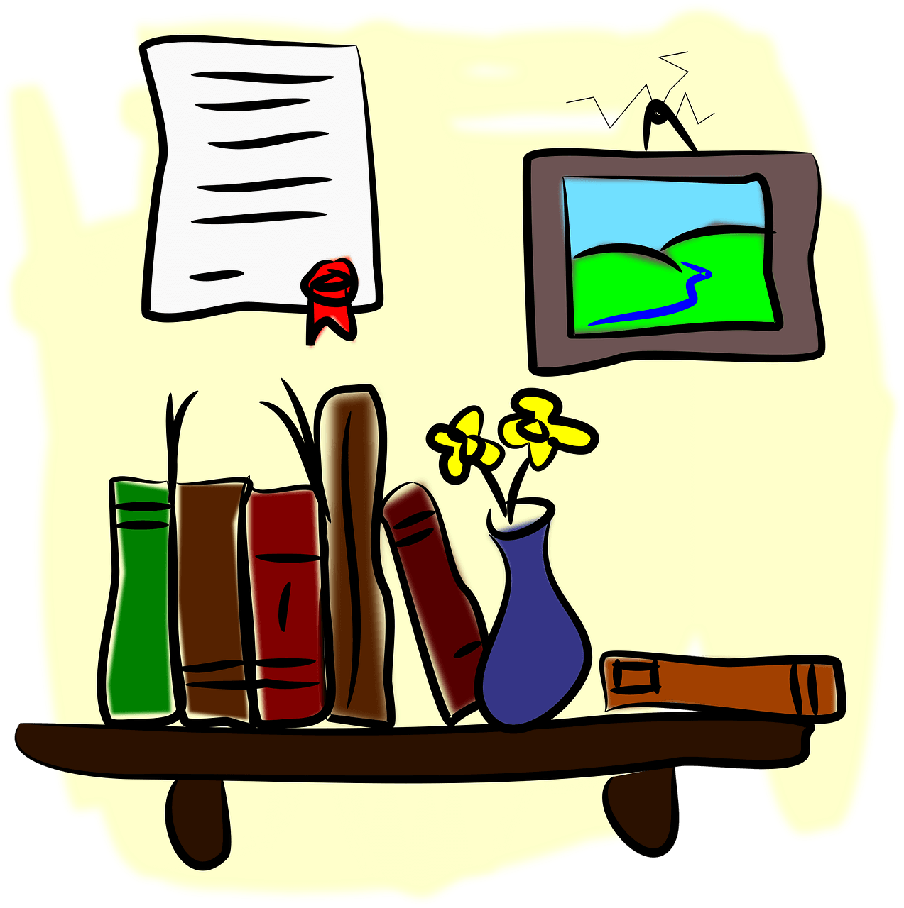 폐기물처리기사 자격증 합격 후 실제 취업 사례와 연봉 수준