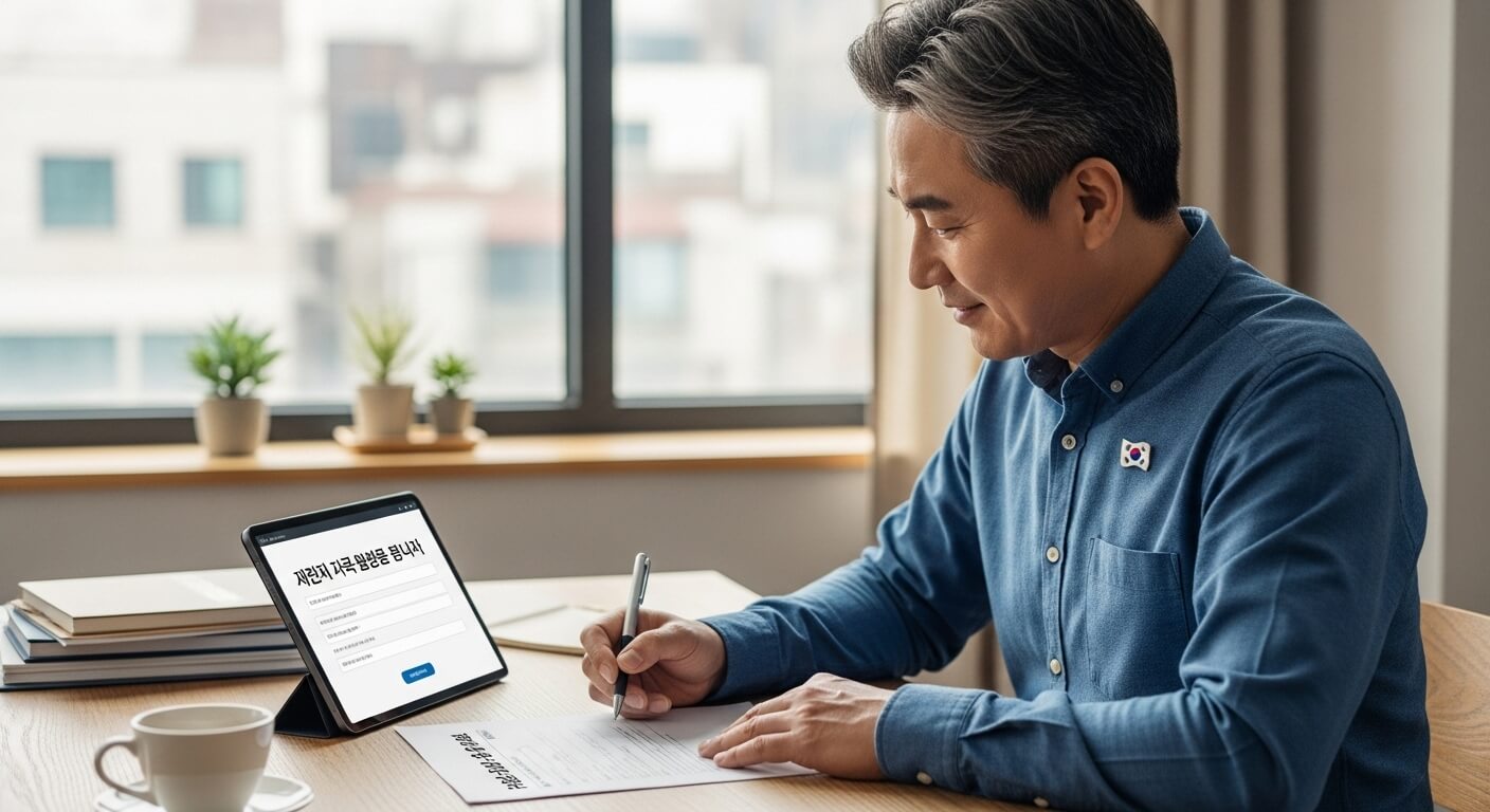 소상공인 카드수수료 환급신청