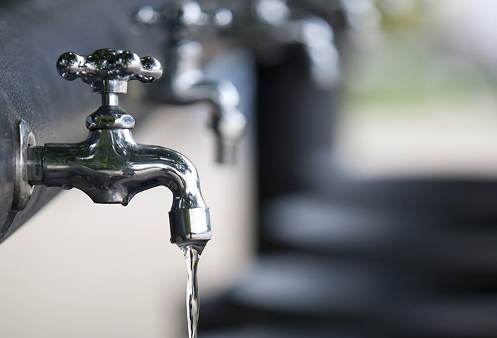 수도-동파방지-요령-열선-커버-물똑똑