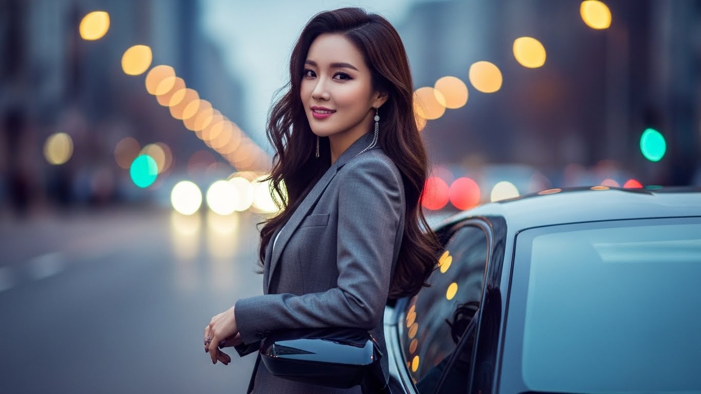 현대자동차 서비스센터 춘천