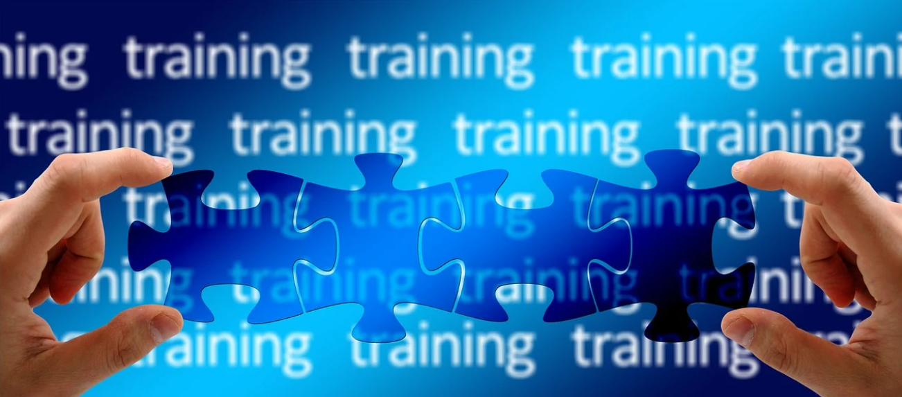 메타버스 시대, 가상공간에서 생겨날 신직업 5가지