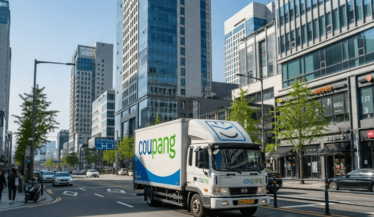 쿠팡 개인정보 유출 확인 방법