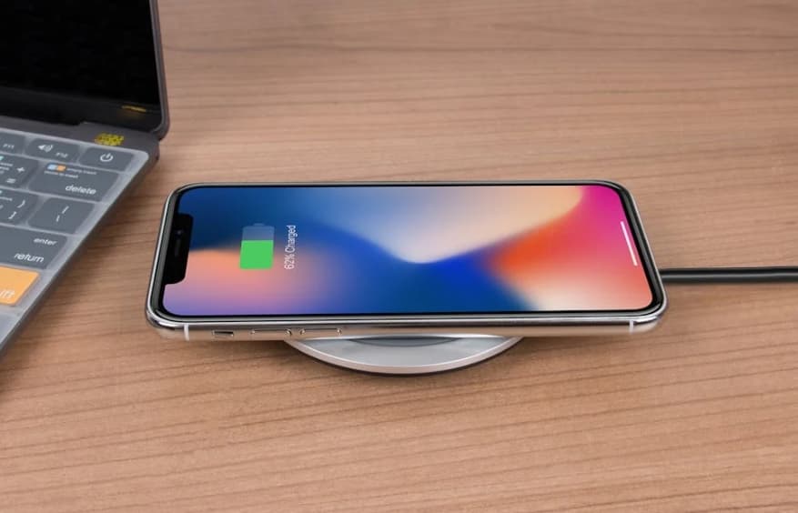 아이폰 배터리 오래 쓰는 방법 (2025년 최신 iOS 설정 팁 10가지)