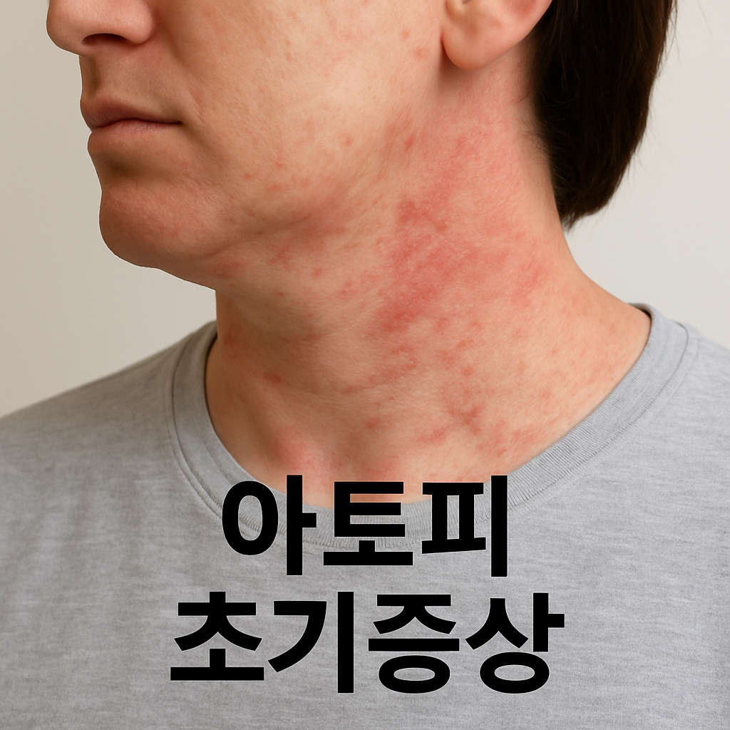 아토피