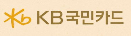 민생회복 소비쿠폰 카드사별 사용처