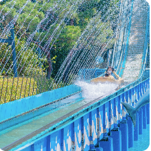 🎡 대구 이월드 자유이용권 할인 정보, 이 글 하나면 끝!