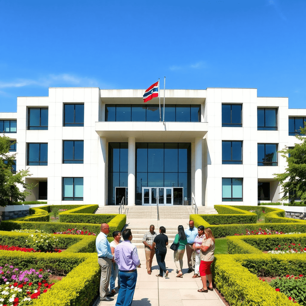 정부지원금 25만원 신청 방법