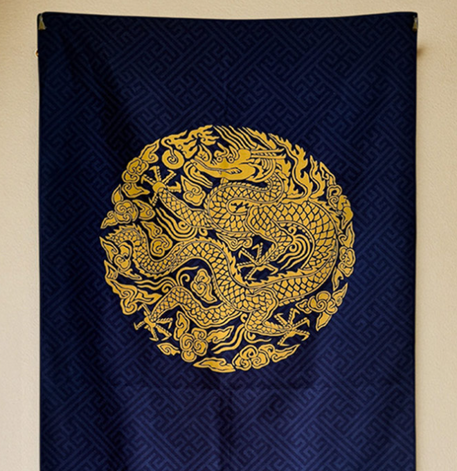 국립중앙박물관 인기 굿즈 총정리