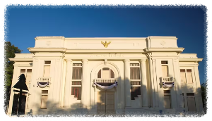 란나 민속 박물관