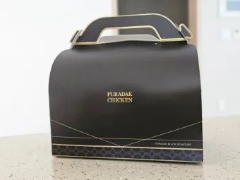 푸라닭 메뉴 치킨 띱띱크런치 고추마요 블랙알리오_18