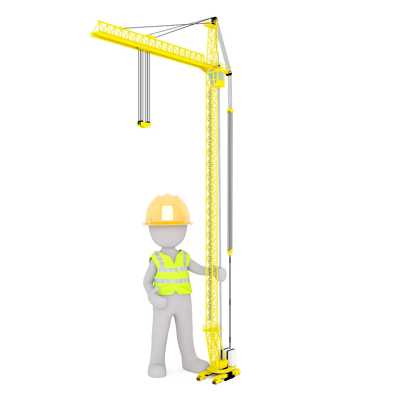 폭염시-근로자-휴식-의무화-산업안전보건기준-규칙-고용노동부-무더위-폭염-온열질환