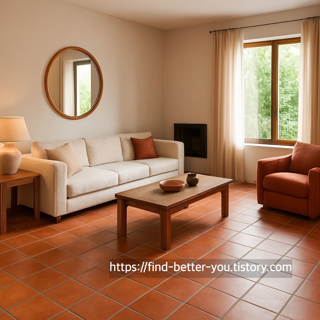 거실-타일-색상과-문화적-연관성