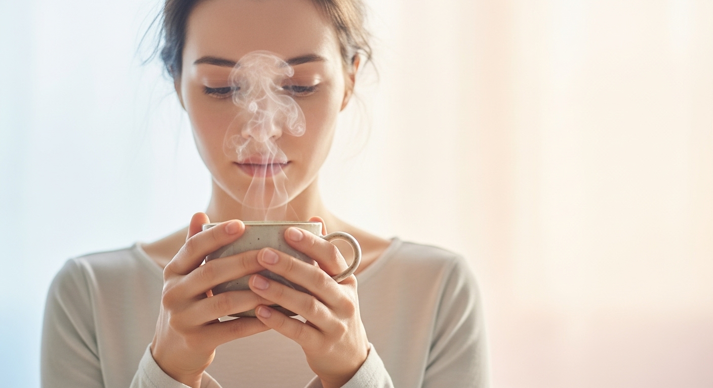 질염증상&amp;#44; 여성건강정보