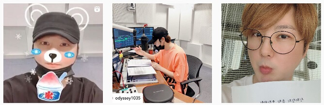 신혜성근황-1-인스타그램