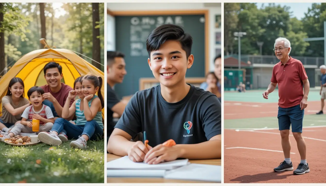 유용한 활용 예시