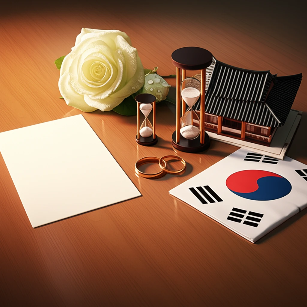 2025 충북 결혼지원금 100만원 ..