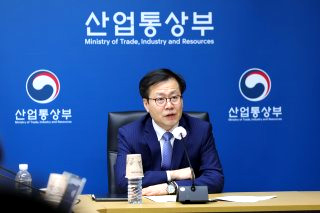 차량 2부제란? 제외차량 전기차 렌트카 경차 위반 과태료