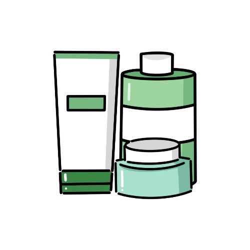 화장품 관련주 및 대장주 TOP5 ETF까지