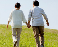 실비보험금-청구-이것만-알면-끝-필수-서류-총정리