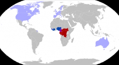 원숭이두창 이미지