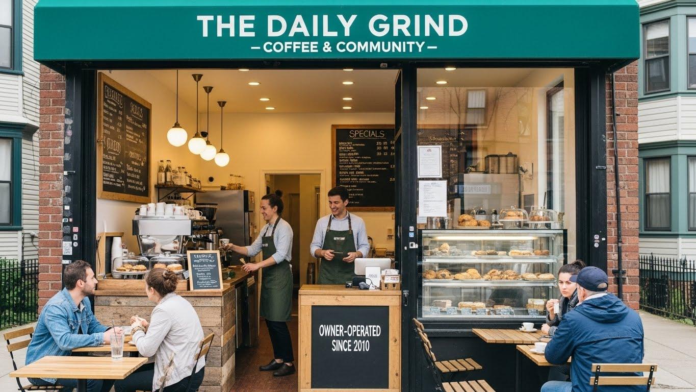 법인 개인사업체 차이