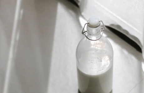 우유 바우처 신청방법