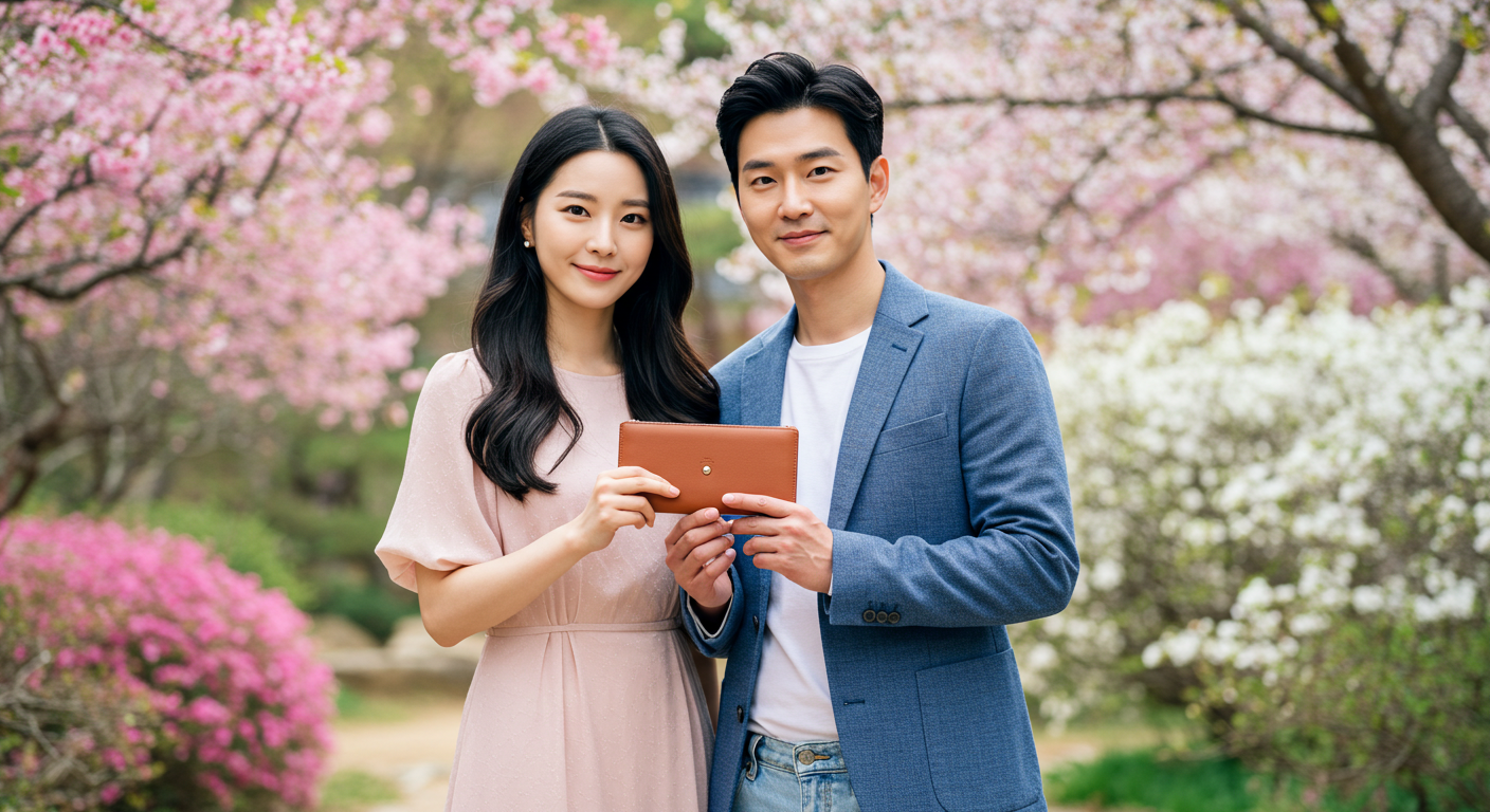 청년월세 한시 특별지원