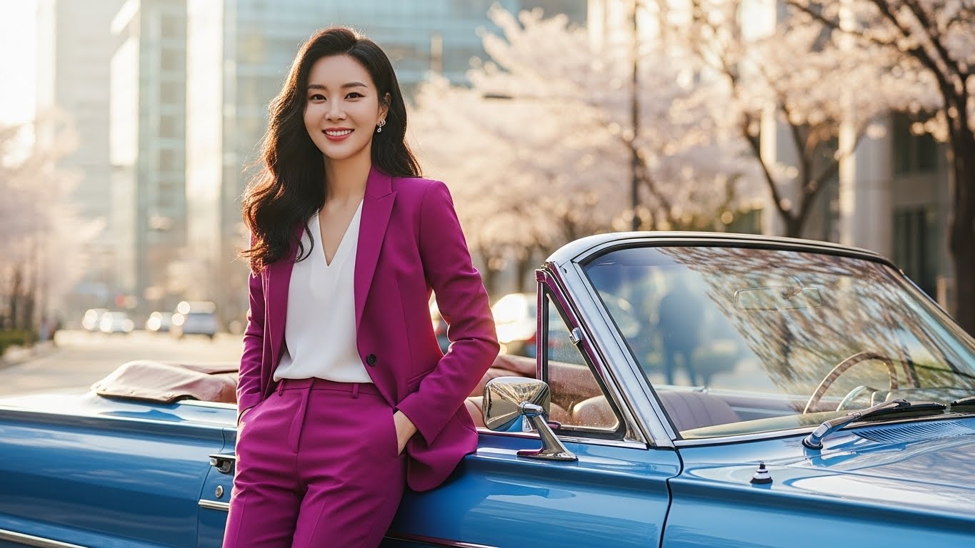 2025 현대 아반떼 N