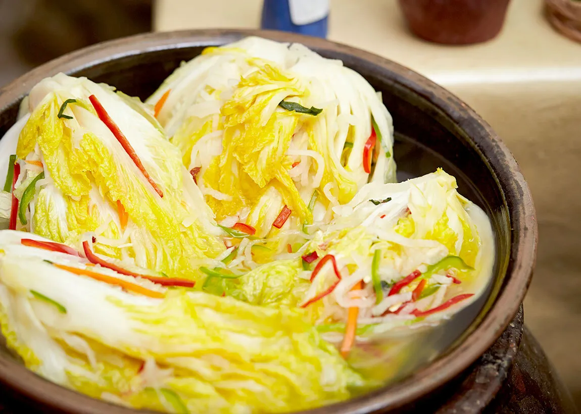 백김치 황금레시피_7