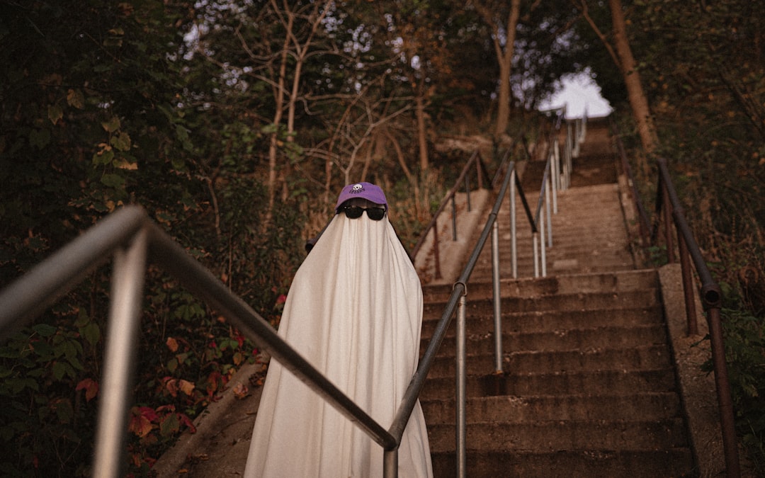 Phantom