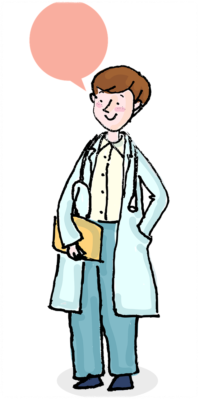 마무리 글 안내3