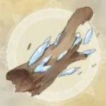 389 채집 소재 이미지