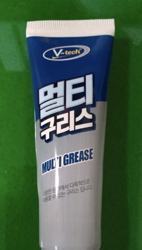 다이소 멀티구리스