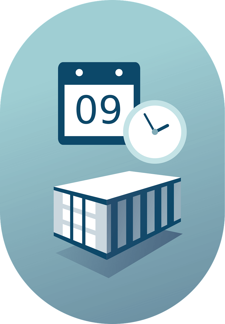 웹훅 vs 스케줄러: 차이점부터 자동화 활용법까지 한눈에 정리