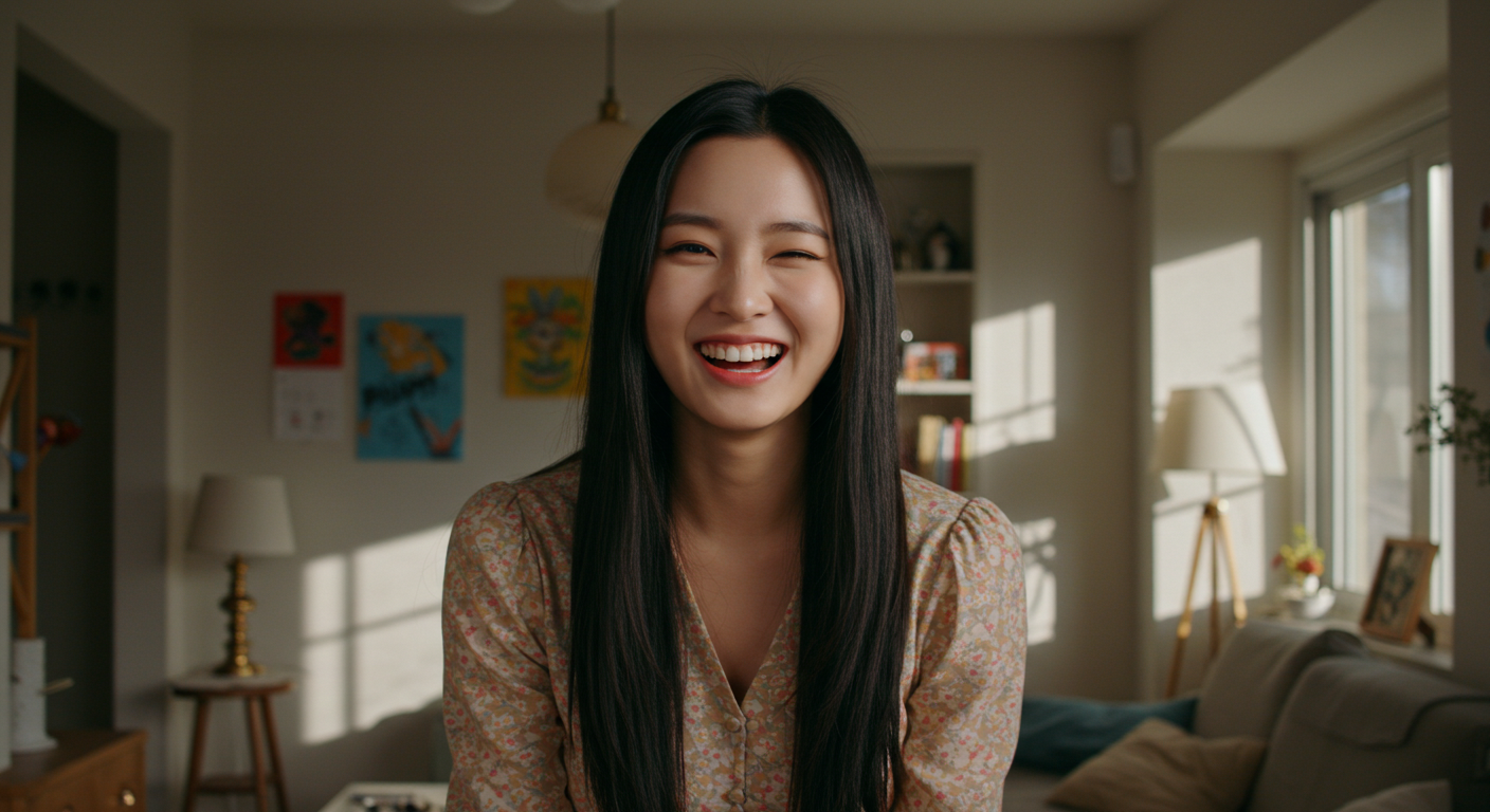 우리은행 전세보증금 담보대출